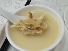 -凤城礼记鱼翅海鲜酒家(新马路总店)