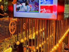 -1819餐厅·团队聚餐·烤串·精酿