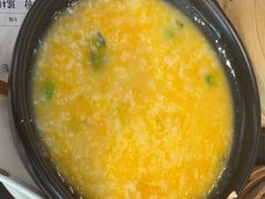 -顺轩海鲜火锅酒家