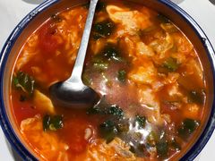 -大鸭梨烤鸭(枣园店)