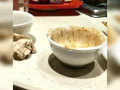 -海底捞火锅(顺义华联店)