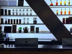 -曼格纳·曼芯馆(杨浦店)