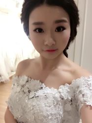 -艺匠摄影ARTIZ STUDIO(南京店)