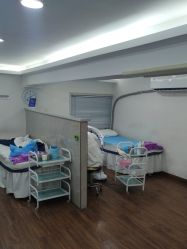 -蕾特恩祛痘•皮肤管理