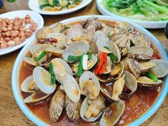 -小二郎私房菜(鼓浪屿店)