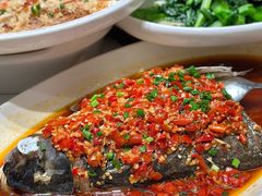 -兴仙饭店·闽味海鲜(马尾总店)