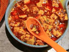 -川悦留香·海鲜餐厅(海棠68环球美食街店)