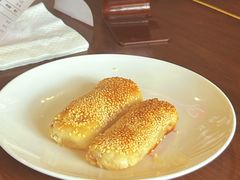 -金隆兴(镜湖店)