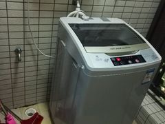 -海洋酒店式公寓(万胜围琶洲会展中心店)