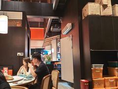 -厝小满.姜母鸭/泉州菜(桥南店)