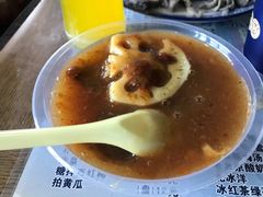 -东兴顺爆肚张