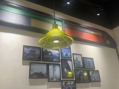 -红厨巷·淮扬菜(熙南里店)