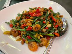 -潇湘·永州会馆(百子湾店)