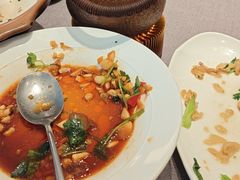 -海门鱼仔·潮汕味(燕岭店)