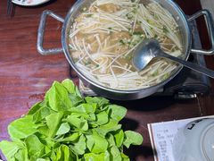 -集贤门·徽菜(南山店)
