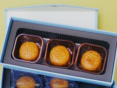 -皇玥(尖沙咀店)