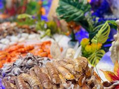 -深圳雅邦朗悦国际酒店