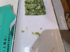 -小城外婆肴私房菜.家宴聚集点(圆明园颐和园·清河上地店)