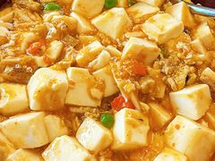 -上海和平饭店龙凤厅 Dragon Phoenix