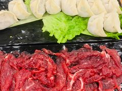 -福合埕牛肉火锅(长平国新店)