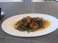 -写庭·鱼鲜川菜·宴请(铁像寺水街店)