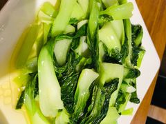-三猫黑鱼花(南大店)