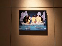 -无锡君来洲际酒店