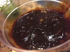 -黄记煌三汁焖锅(新世纪广场店)