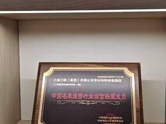 -亨得利(淮海中路店)