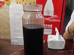 -储奇门鳝鱼火锅(总店)