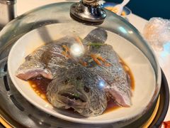 -蔚海之都·象山蒸汽海鲜(仙霞路店)