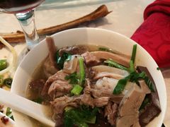 -颂福楼·南京菜(定淮门店)