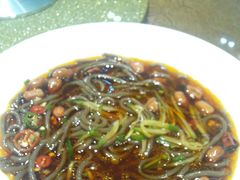 picture-四季小馆·地道北京小吃(广百店)