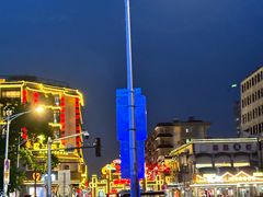 -回龙窝历史文化街区