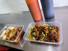 -胡椒猪肚汤(康王店)