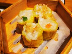 -广州酒家(中华广场店)
