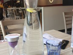 -必胜客(仁恒店)