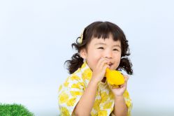 -大树儿童摄影