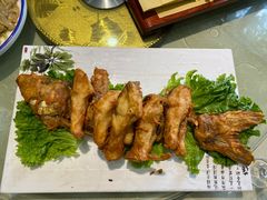 -茗香居(环城南路店)