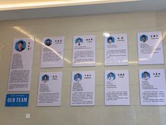 -永信齿科·永恩口腔门诊部(浦东新区店)