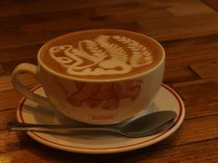 -Elephant Grounds(STARSTREET)