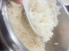 -辣椒王湖南土菜馆