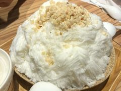 -于记杏仁(衡阳路店)