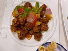 -清心鸡沙田乳鸽店·非遗传承(粤垦路店)