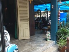 -Le Chalet Dalat