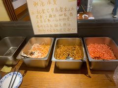 -宣威山野人家·现炒云南菜(金碧店)