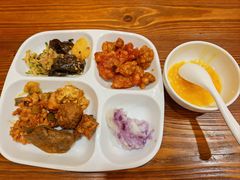 -富龙快餐店(小北店)