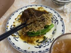 -渔记茶餐厅(渔村店)