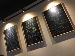 -友达面馆(二七南路店)