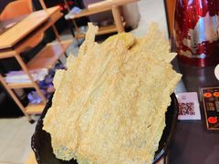 -淼福猪肚鸡·椰子鸡火锅(大沙地店)